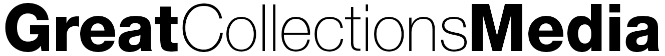 GreatCollections Media
